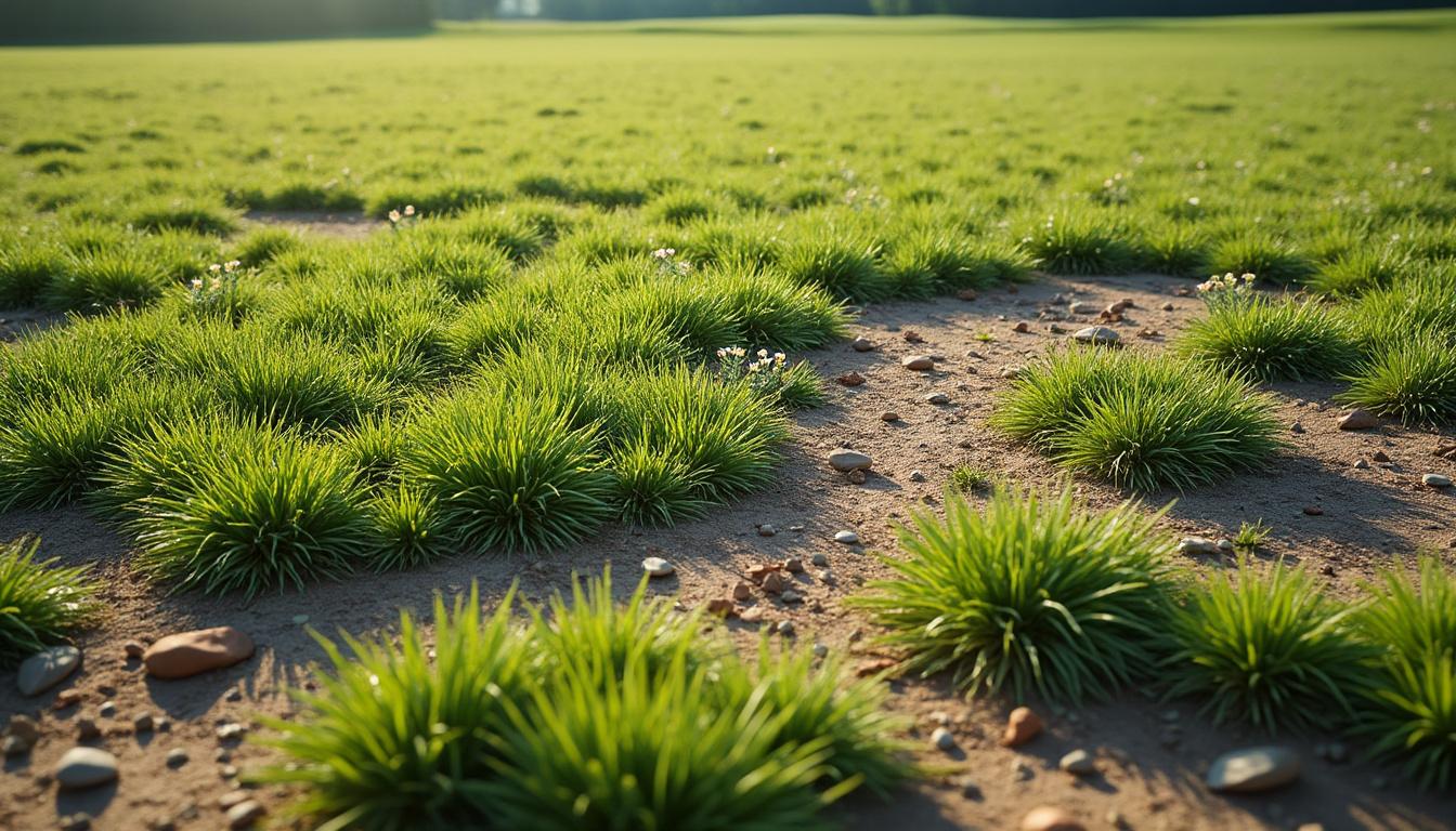 découvrez combien de mètres carrés correspondent à 1 hectare et comprenez facilement cette mesure de surface couramment utilisée en agriculture et en immobilier.