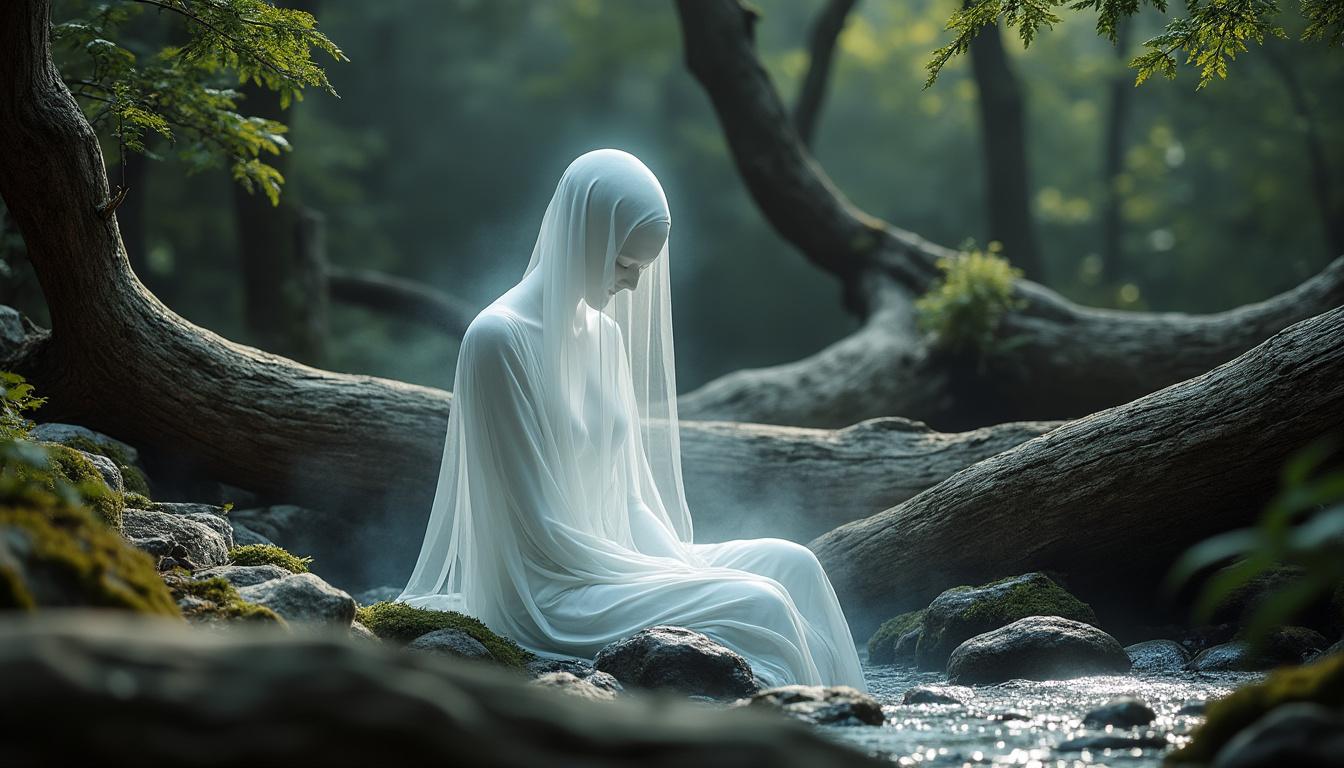 white spirit est un solvant utilisé principalement pour le nettoyage, le dégraissage et la dilution de peintures. découvrez ses utilisations, précautions et conseils d'emploi.