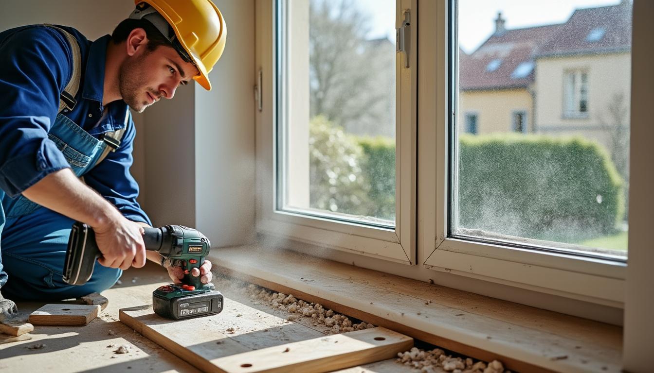 consultez les horaires des travaux effectués le samedi pour mieux planifier vos déplacements et éviter les désagréments.