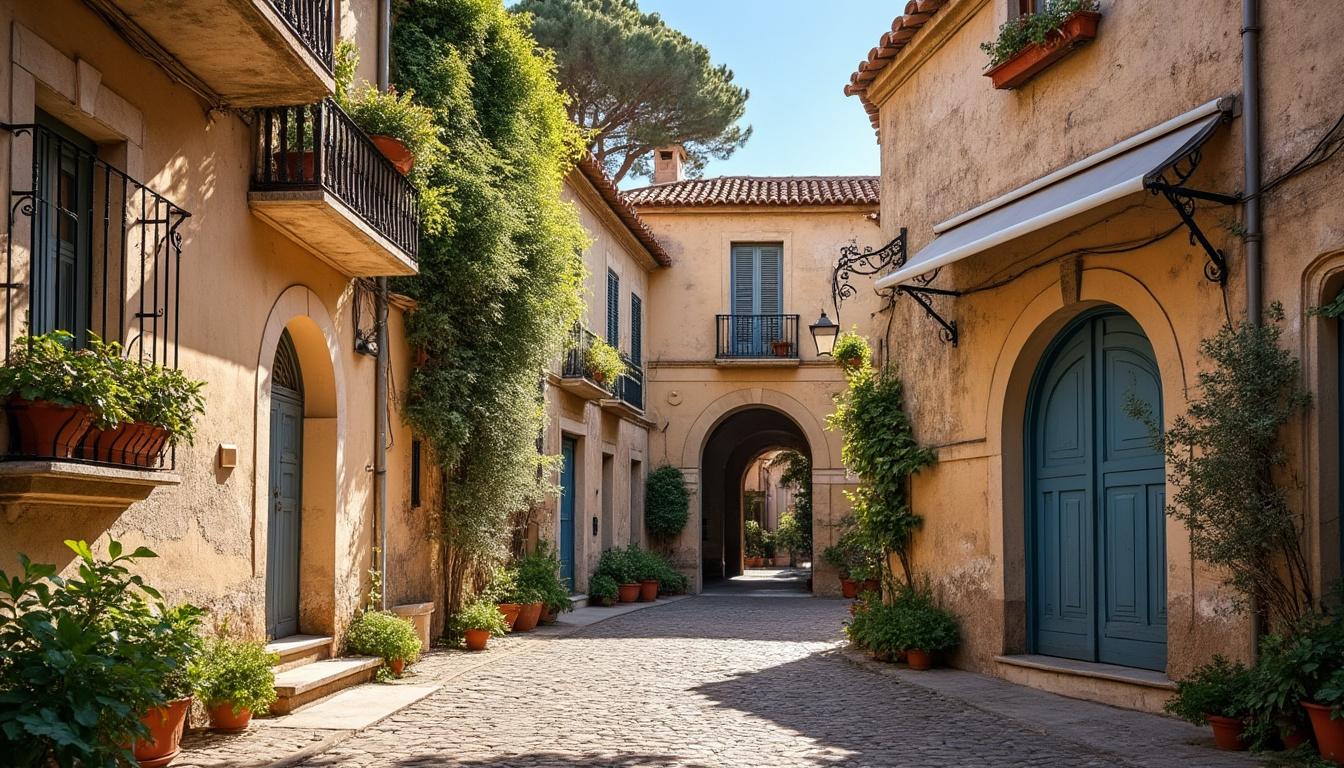 découvrez le quartier châteauneuf à marseille, un secteur dynamique et authentique avec une richesse culturelle unique et un cadre de vie agréable.