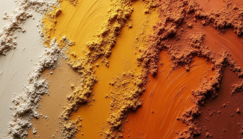 découvrez comment créer la couleur beige facilement avec des conseils simples pour mélanger les bonnes teintes et obtenir la nuance parfaite.