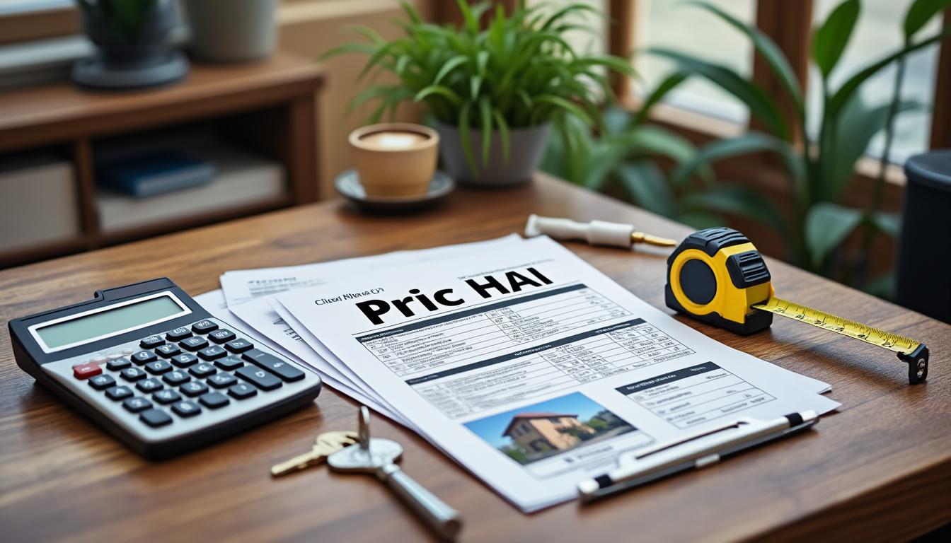 hai immobilier : votre expert de confiance pour l'achat, la vente et la location de biens immobiliers. découvrez nos offres adaptées à tous vos projets immobiliers.