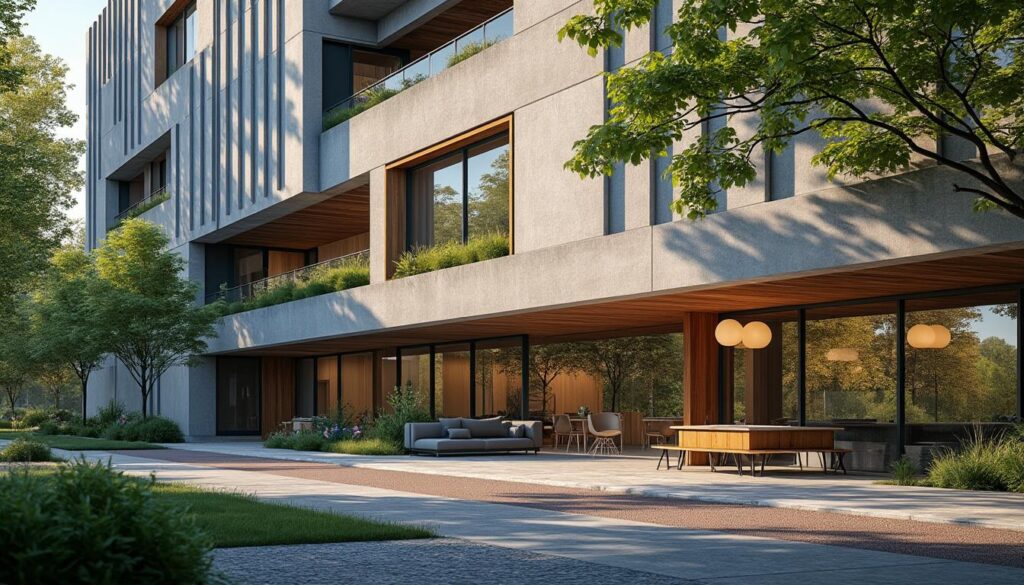 hai immobilier : votre partenaire de confiance pour l'achat, la vente et la location de biens immobiliers. découvrez nos offres et trouvez votre prochain logement facilement.