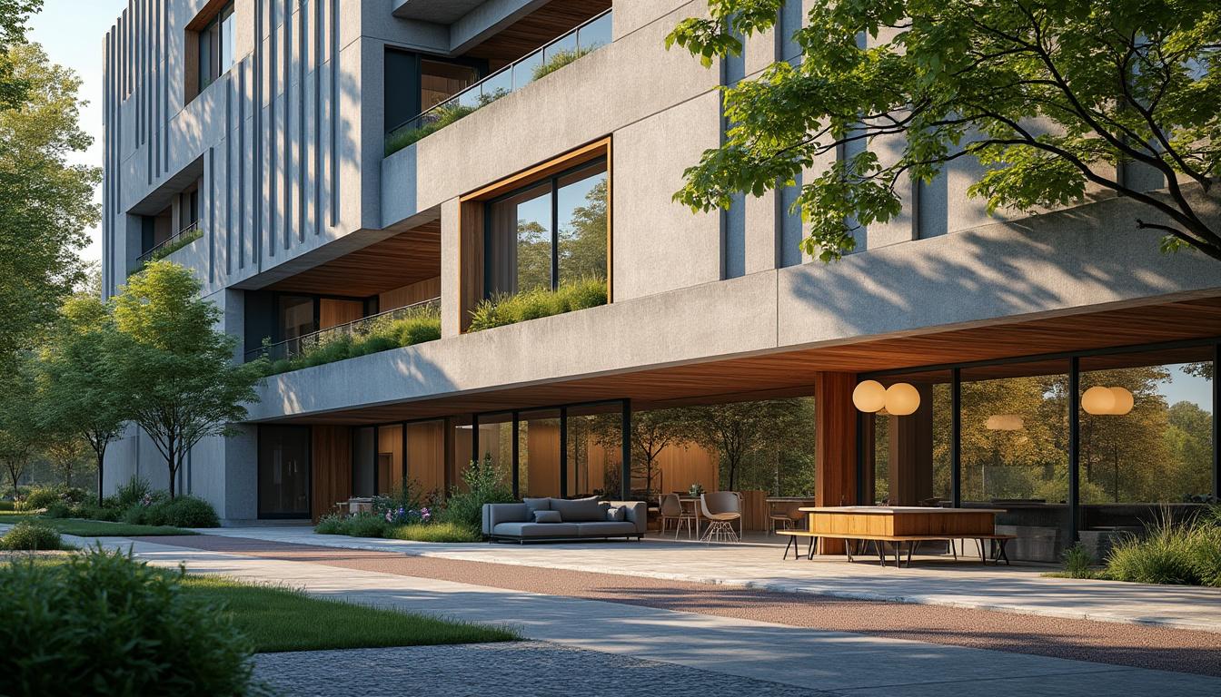 hai immobilier : votre partenaire de confiance pour l'achat, la vente et la location de biens immobiliers. découvrez nos offres et trouvez votre prochain logement facilement.