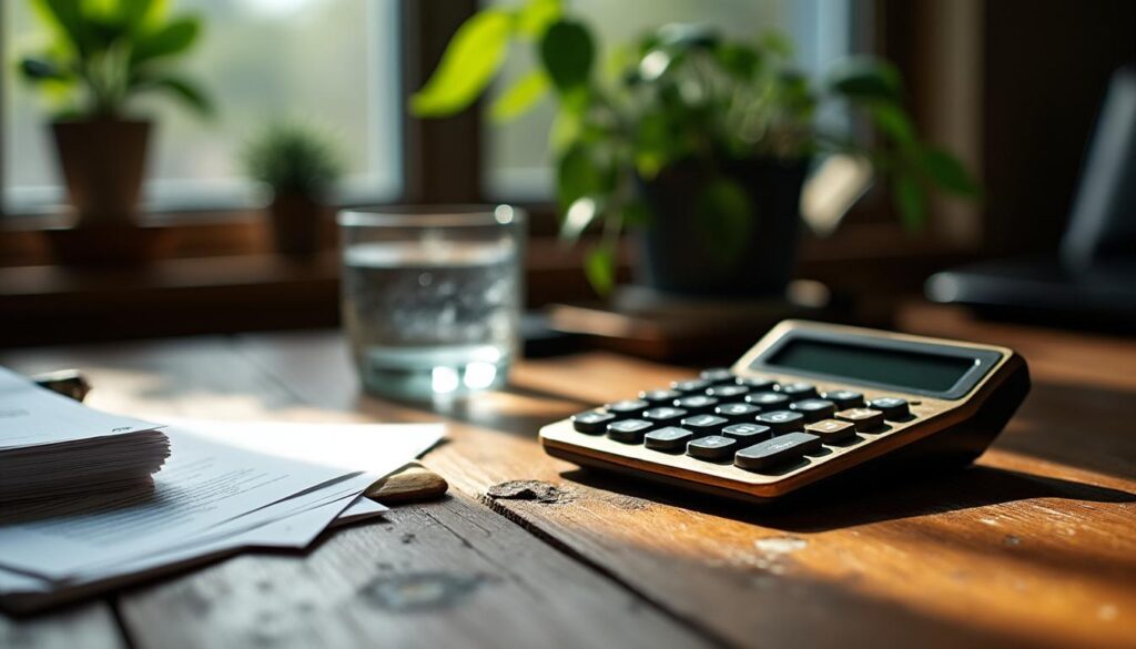 découvrez le taux moyen des prêts immobiliers en france, conseils pour optimiser votre emprunt et suivre l'évolution des taux du marché.